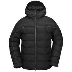 Volcom Sew Down Jacket - Men's