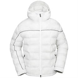 Volcom Sew Down Jacket - Men's