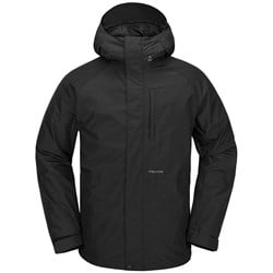 Volcom Dua Insulated GORE-TEX Jacket - Men's