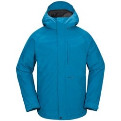 Volcom Dua Insulated GORE-TEX Jacket - Men's