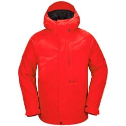 Volcom Dua GORE-TEX Jacket - Men's