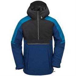 Volcom Brighton Pullover - Men's