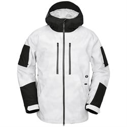 Volcom V.CO WFO Jacket - Men's