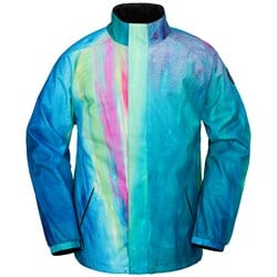 Volcom Ravraah Jacket - Men's