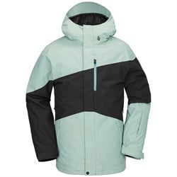 Volcom Primary Insulated Jacket - Men's