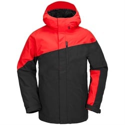 Volcom Primary Insulated Jacket - Men's