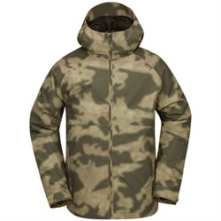 686 Thermal Puff Jacket - Men's