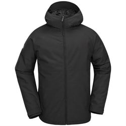 Volcom 2836 Insulated Jacket - Men's