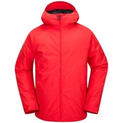 Volcom 2836 Insulated Jacket - Men's