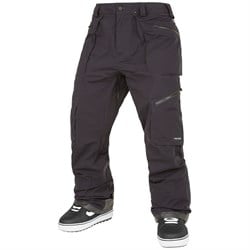 Volcom Guch Stretch GORE-TEX Pants - Men's