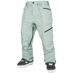 Volcom Guch Stretch GORE-TEX Pants - Men's