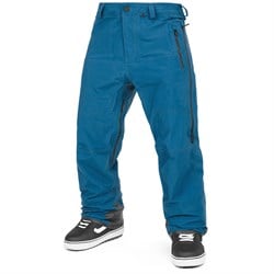 Volcom Guide GORE-TEX Pants - Men's