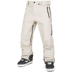 Volcom Guide GORE-TEX Pants - Men's