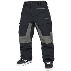 Volcom Range Stretch GORE-TEX Pants - Men's