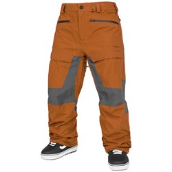 Volcom Range Stretch GORE-TEX Pants - Men's