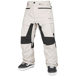 Volcom Range Stretch GORE-TEX Pants - Men's