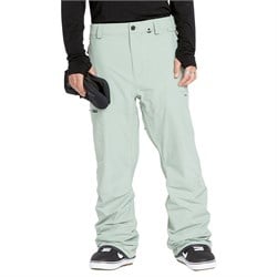 Volcom L GORE-TEX Pants - Men's