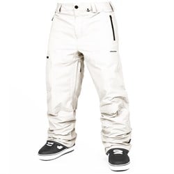 Volcom L GORE-TEX Pants - Men's