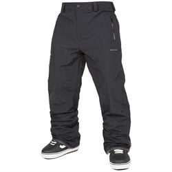 Volcom L GORE-TEX Pants - Men's