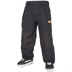 Volcom Longo GORE-TEX Pants - Men's