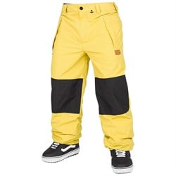 Volcom Longo GORE-TEX Pants - Men's