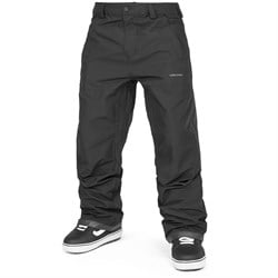 Volcom Dua GORE-TEX Pants - Men's