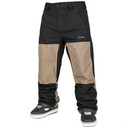 Volcom Dua GORE-TEX Pants - Men's