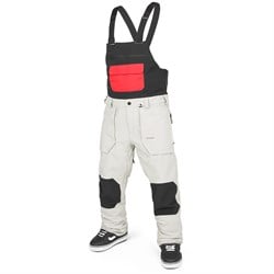 Volcom Roan Bibs - Men's