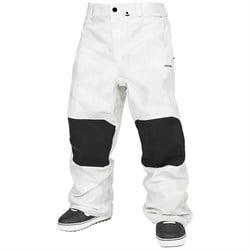 Volcom Snow Billow Pants - Men's