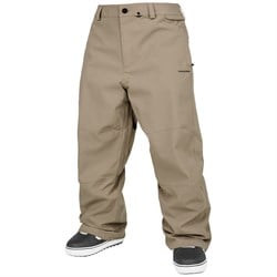 Volcom Snow Billow Pants - Men's