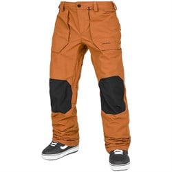 Volcom Roan Pants - Men's