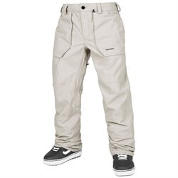 Volcom Roan Pants - Men's