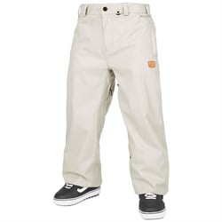 Volcom Arthur 20K Pants - Men's