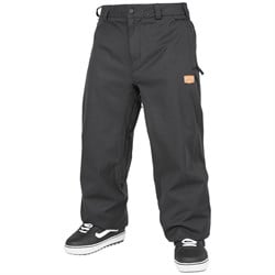 Volcom Arthur 20K Pants - Men's