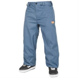 Volcom Arthur 20K Pants - Men's