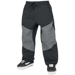 Volcom Slashslapper Pants - Men's