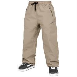 Volcom Slashslapper Pants - Men's