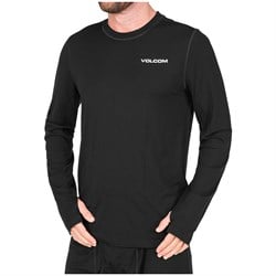 Volcom Merino Blend Crew - Men's