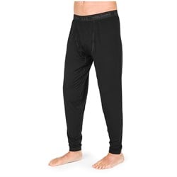 Volcom Merino Blend Pants - Men's