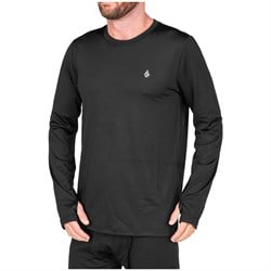 Volcom V-Science Crew - Men's