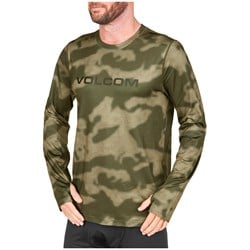 Volcom V-Science Crew - Men's