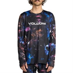 Volcom V-Science Crew - Men's