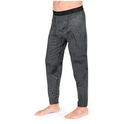 Volcom V-Science Pants - Men's