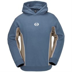 Volcom Vital Pullover Fleece - Men's