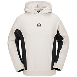 Volcom Vital Pullover Fleece - Men's