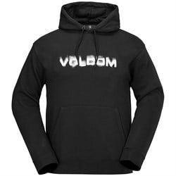 Volcom Essential Hoodie - Men's