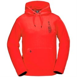 Volcom Essential Hoodie - Men's