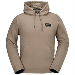 Volcom Essential Hoodie - Men's