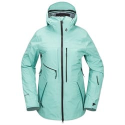 Volcom KOA TDS INF GORE-TEX Jacket - Women's