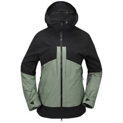 Volcom AT Stretch GORE-TEX Jacket - Women's